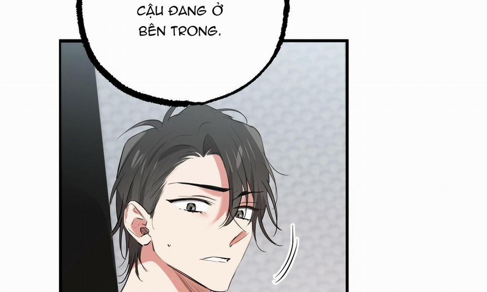 Những Chú Thỏ Của Hapypy 39 trang 86