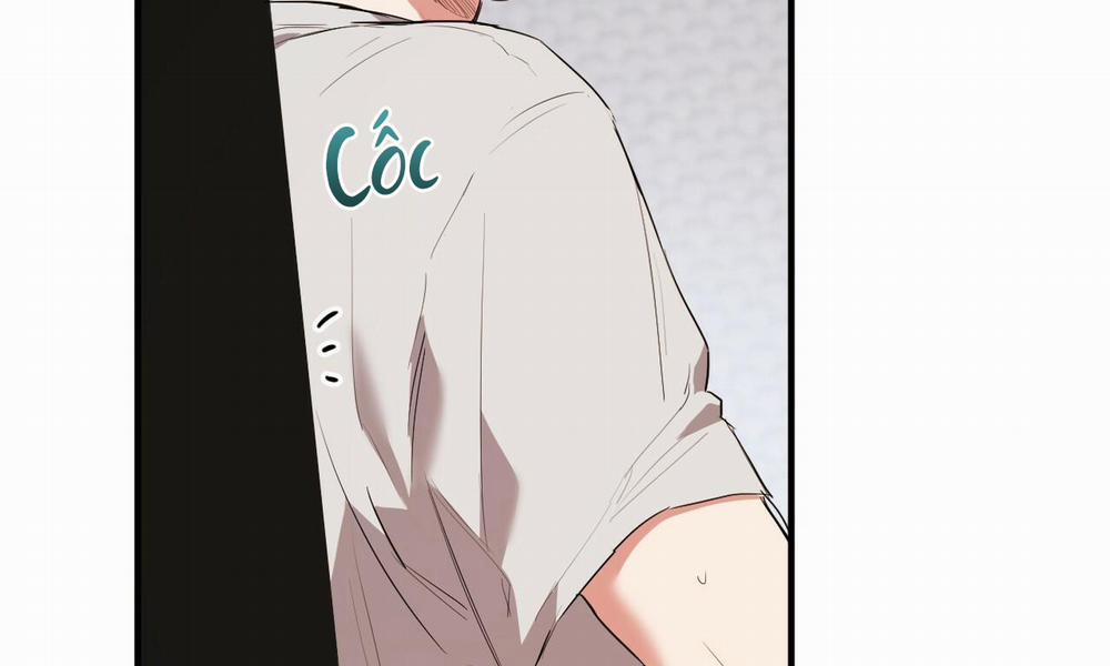 Những Chú Thỏ Của Hapypy 39 trang 87