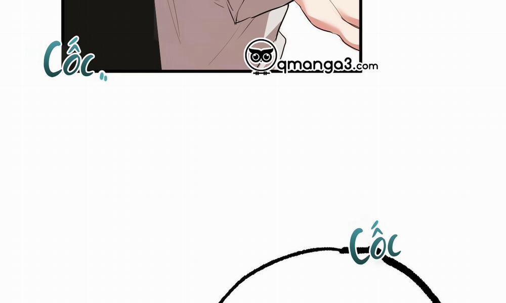 Những Chú Thỏ Của Hapypy 39 trang 88