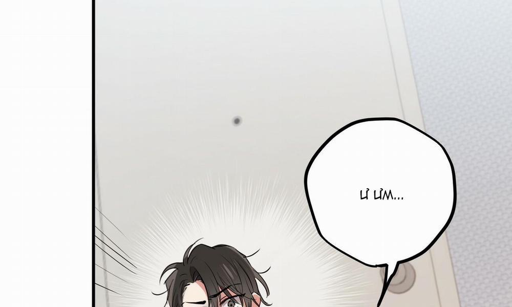 Những Chú Thỏ Của Hapypy 39 trang 90