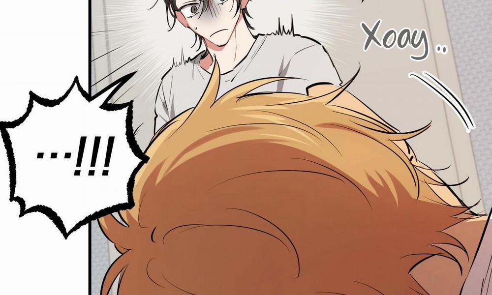 Những Chú Thỏ Của Hapypy 39 trang 91