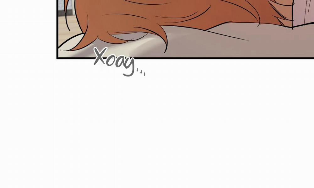 Những Chú Thỏ Của Hapypy 39 trang 92