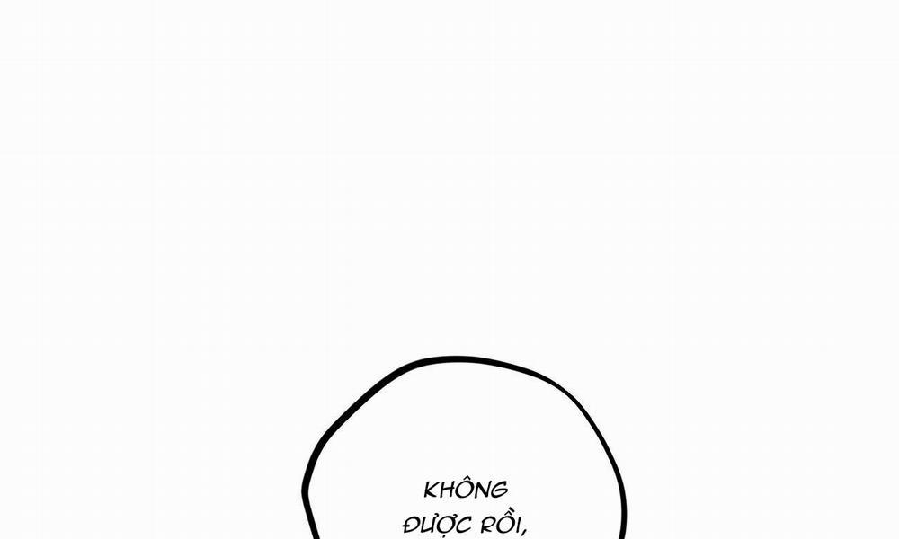 Những Chú Thỏ Của Hapypy 39 trang 93