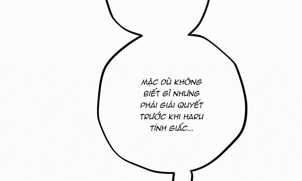 Những Chú Thỏ Của Hapypy 39 trang 94