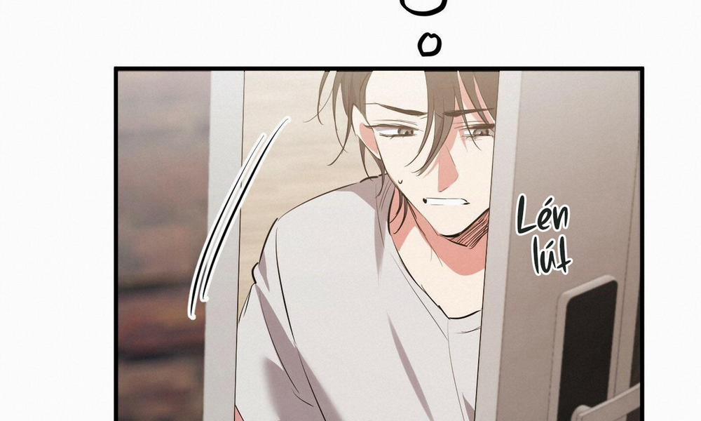 Những Chú Thỏ Của Hapypy 39 trang 95