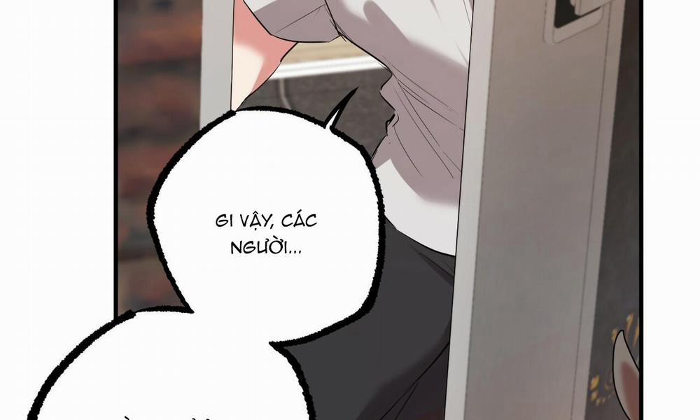 Những Chú Thỏ Của Hapypy 39 trang 96