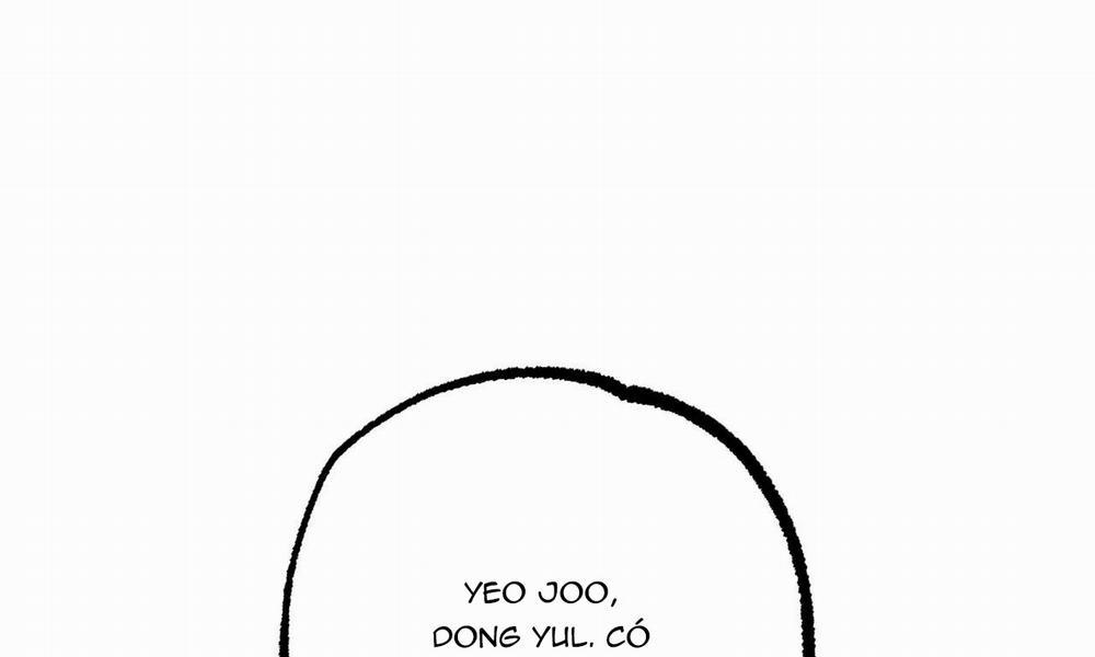 Những Chú Thỏ Của Hapypy 39 trang 98