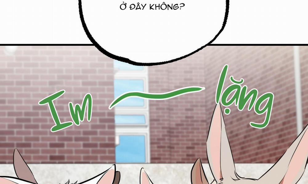 Những Chú Thỏ Của Hapypy 39 trang 99