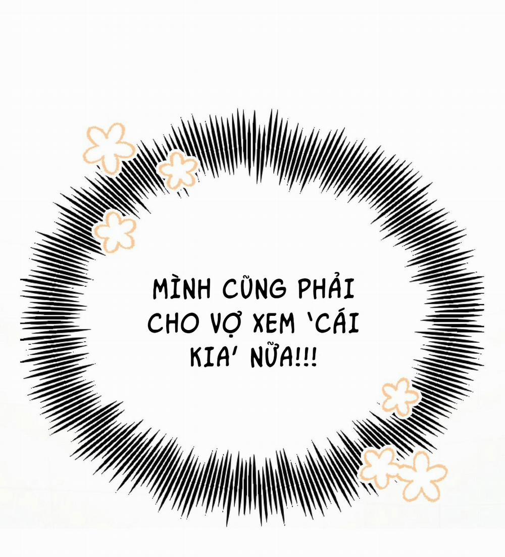 Những Chú Thỏ Của Hapypy 4 trang 22