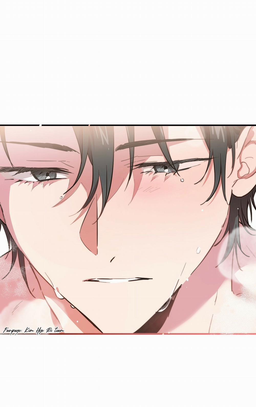 Những Chú Thỏ Của Hapypy 4 trang 3