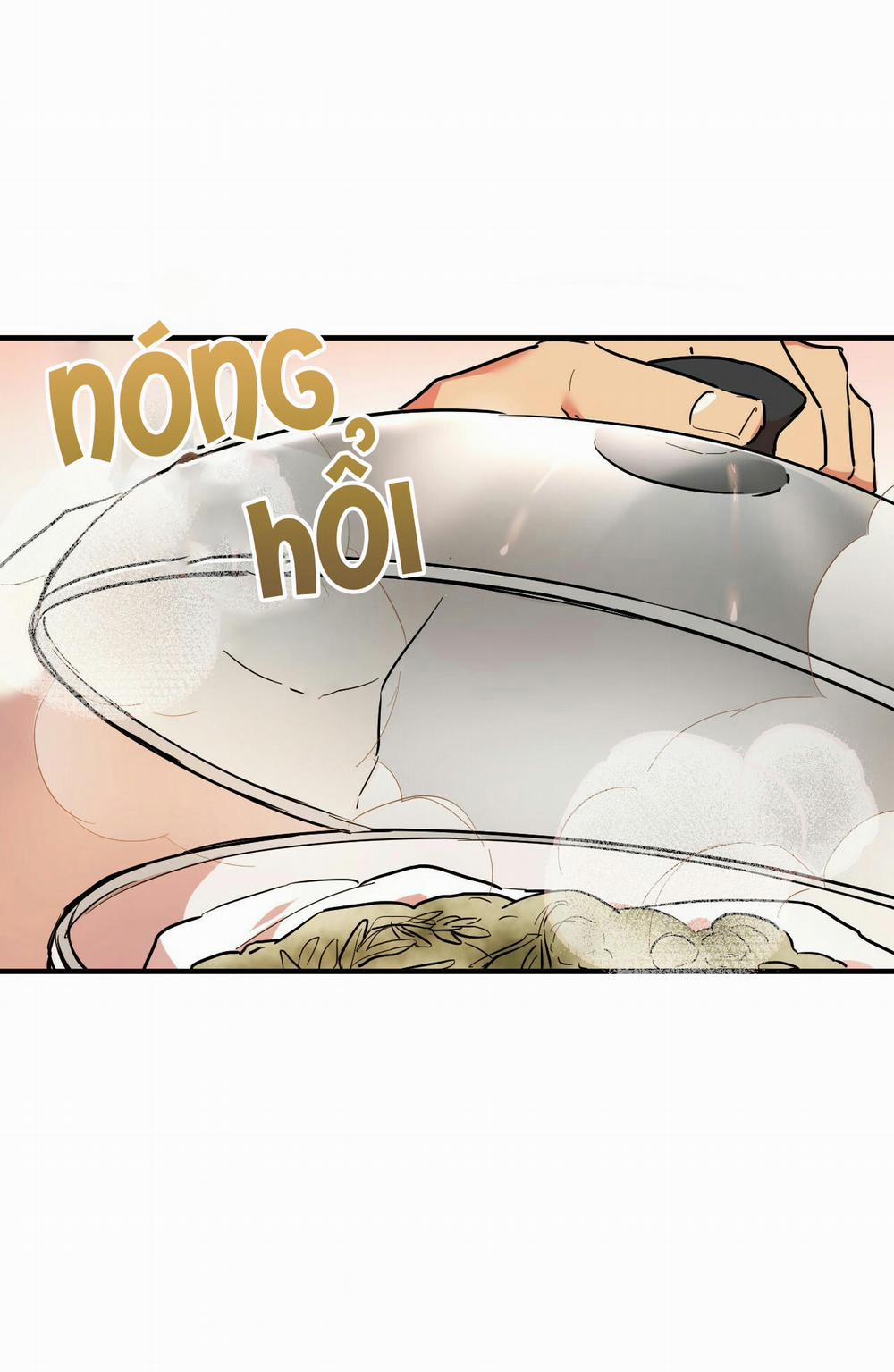 Những Chú Thỏ Của Hapypy 4 trang 45