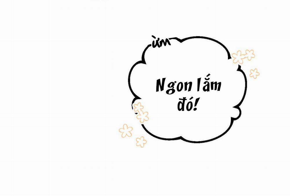 Những Chú Thỏ Của Hapypy 4 trang 49