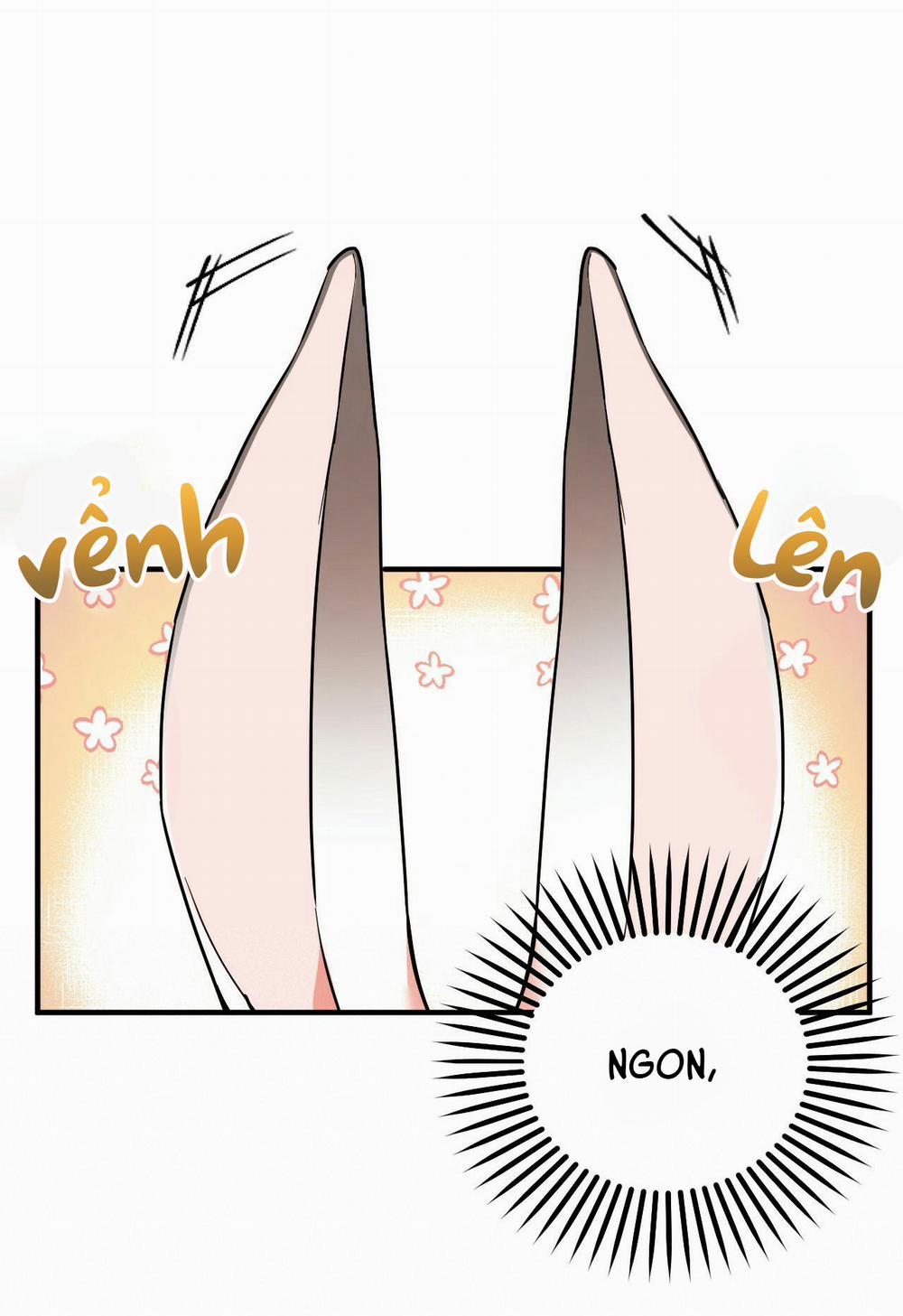 Những Chú Thỏ Của Hapypy 4 trang 53