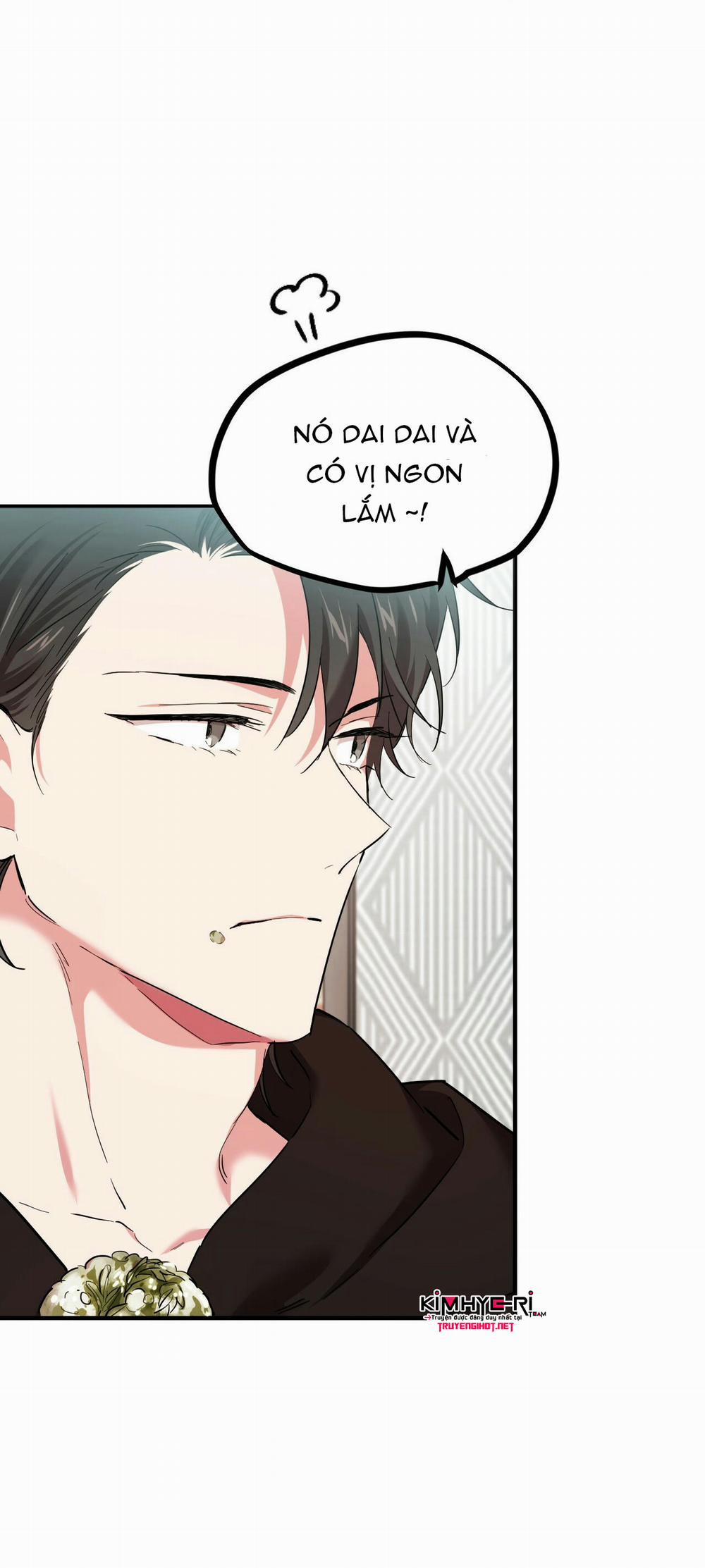 Những Chú Thỏ Của Hapypy 4 trang 59