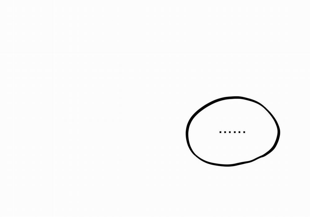 Những Chú Thỏ Của Hapypy 4 trang 61