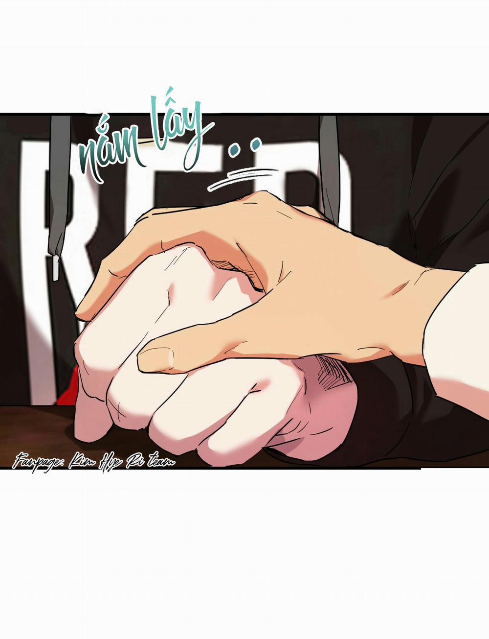 Những Chú Thỏ Của Hapypy 4 trang 62