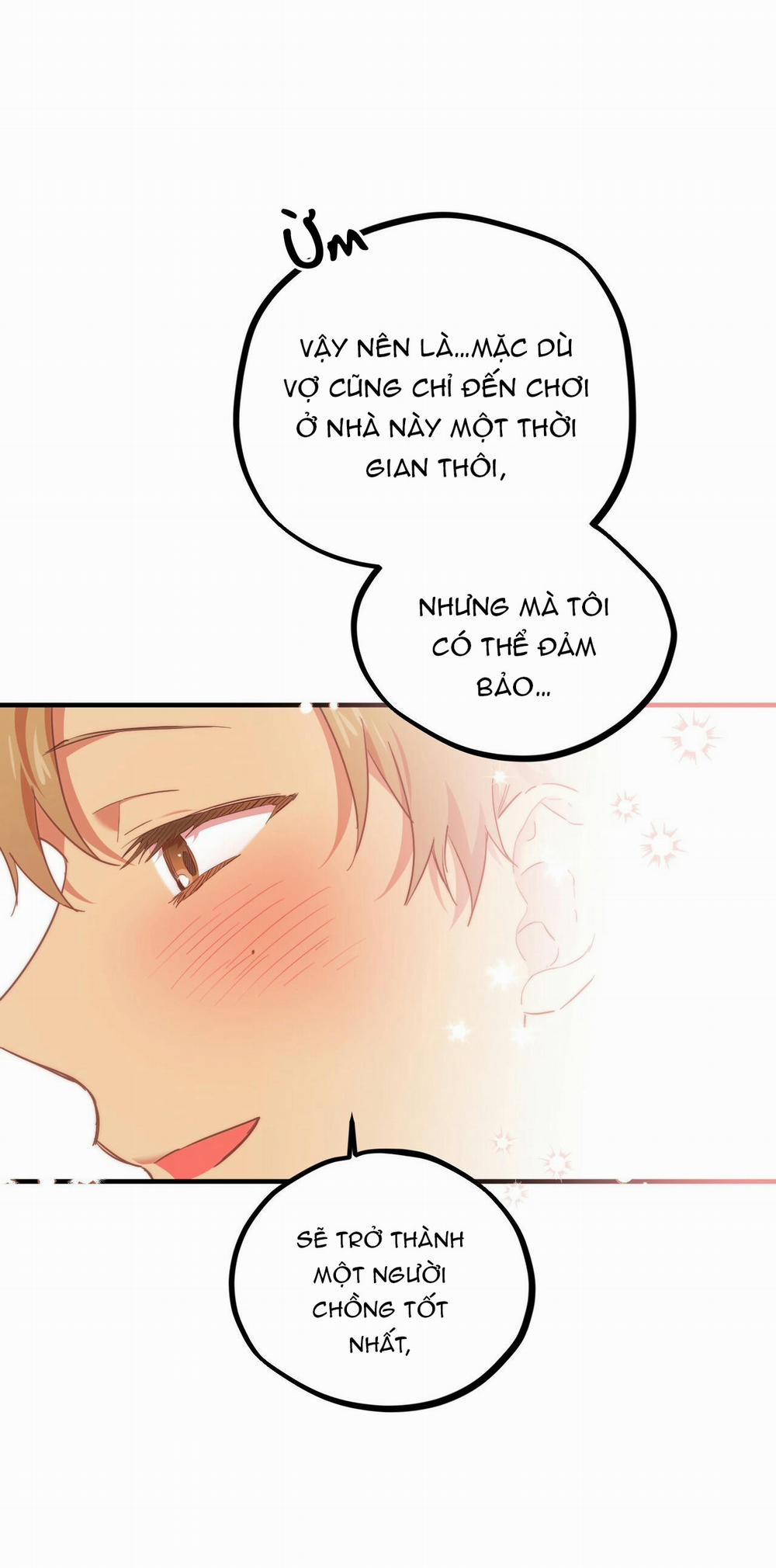 Những Chú Thỏ Của Hapypy 4 trang 65