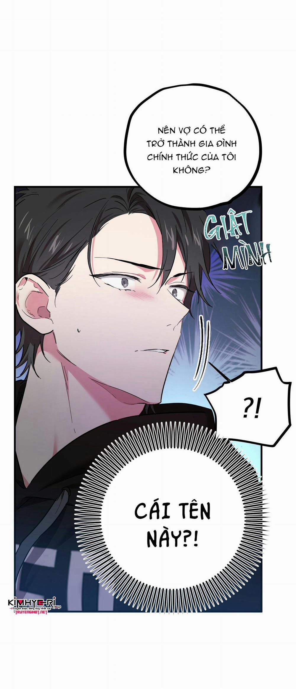 Những Chú Thỏ Của Hapypy 4 trang 66