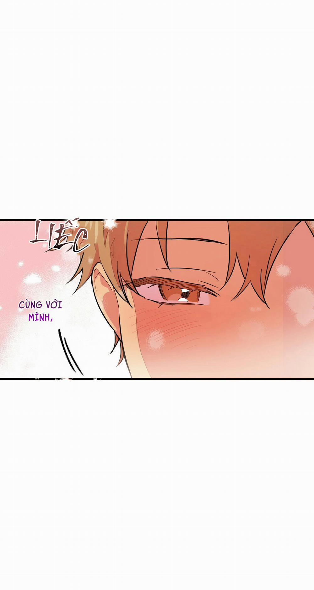 Những Chú Thỏ Của Hapypy 4 trang 69