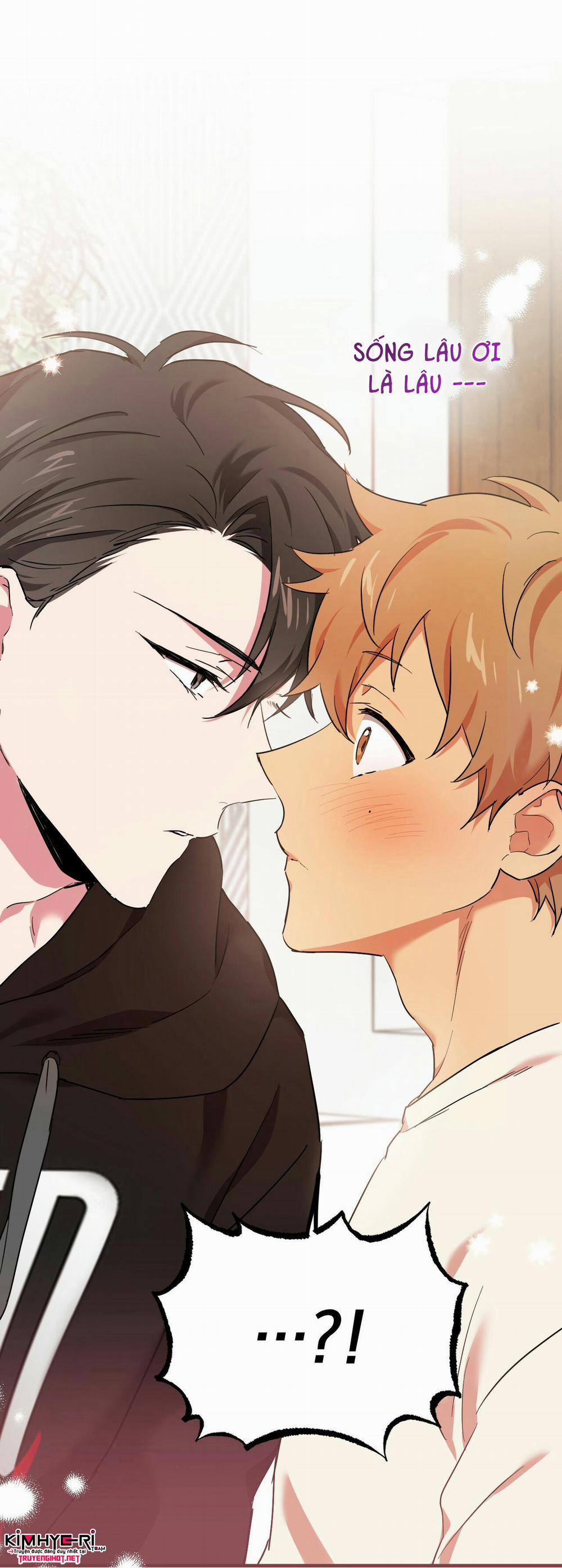 Những Chú Thỏ Của Hapypy 4 trang 70