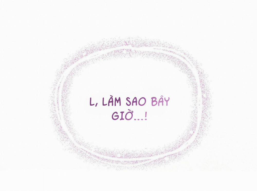 Những Chú Thỏ Của Hapypy 4 trang 73