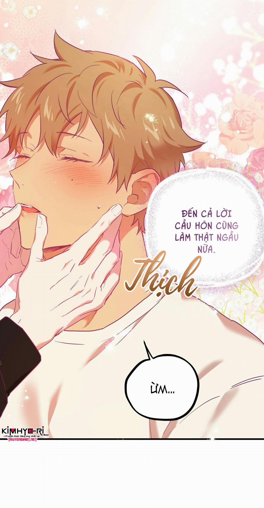 Những Chú Thỏ Của Hapypy 4 trang 75