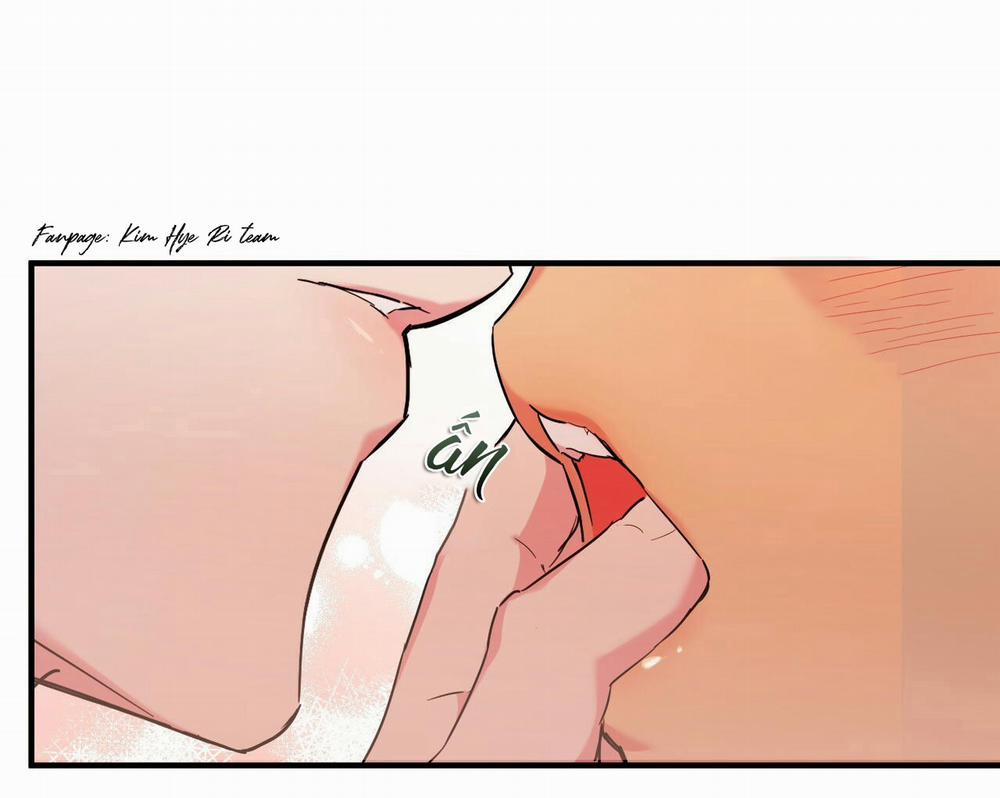 Những Chú Thỏ Của Hapypy 4 trang 77