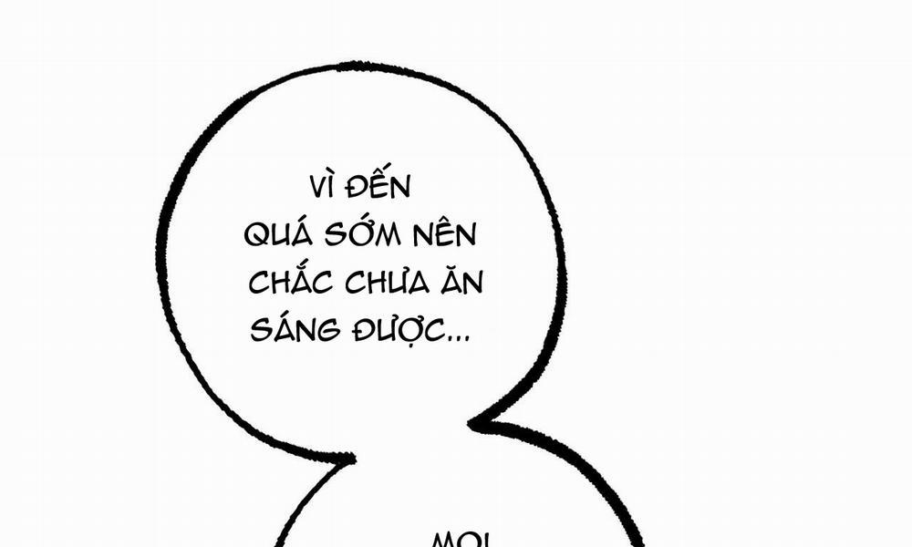 Những Chú Thỏ Của Hapypy 40 trang 10