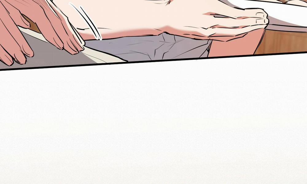 Những Chú Thỏ Của Hapypy 40 trang 100