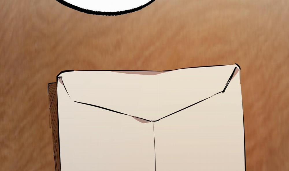 Những Chú Thỏ Của Hapypy 40 trang 102