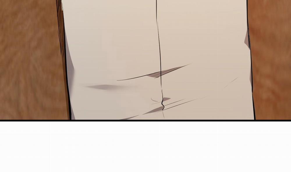 Những Chú Thỏ Của Hapypy 40 trang 103