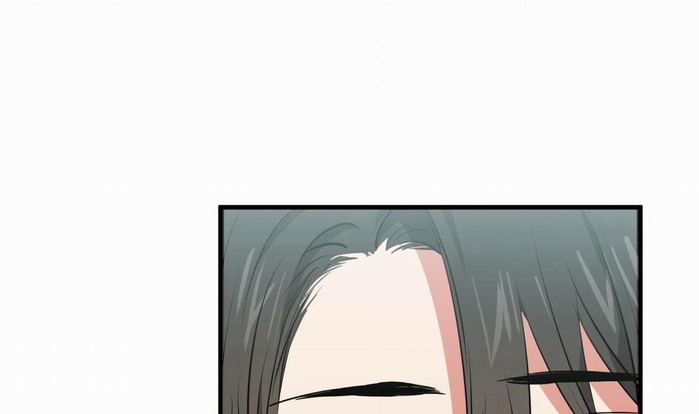 Những Chú Thỏ Của Hapypy 40 trang 104