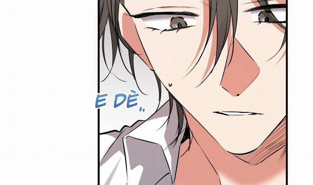 Những Chú Thỏ Của Hapypy 40 trang 105