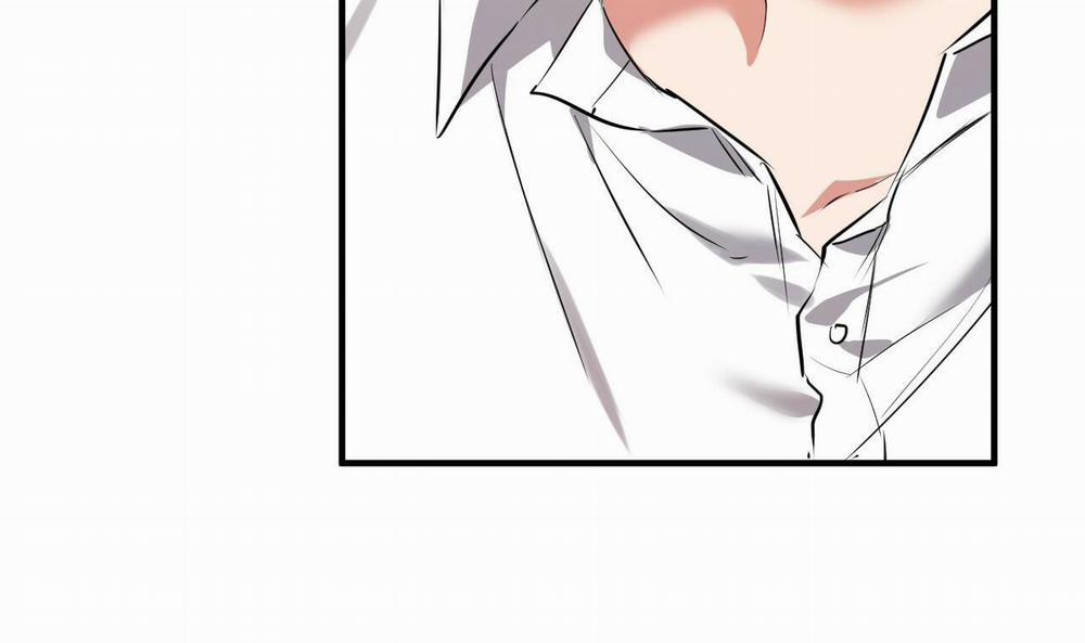 Những Chú Thỏ Của Hapypy 40 trang 106