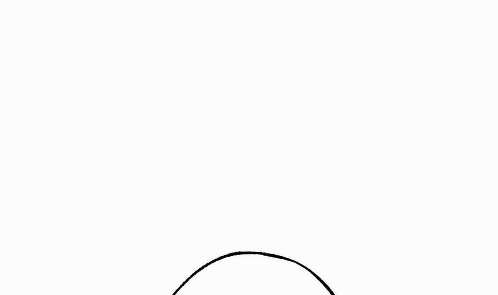 Những Chú Thỏ Của Hapypy 40 trang 107