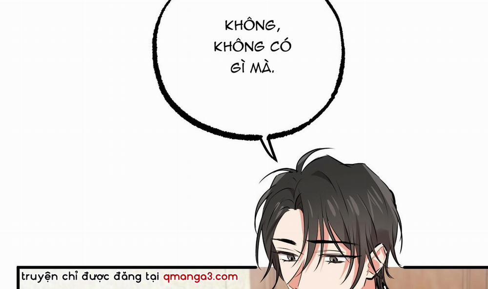 Những Chú Thỏ Của Hapypy 40 trang 108