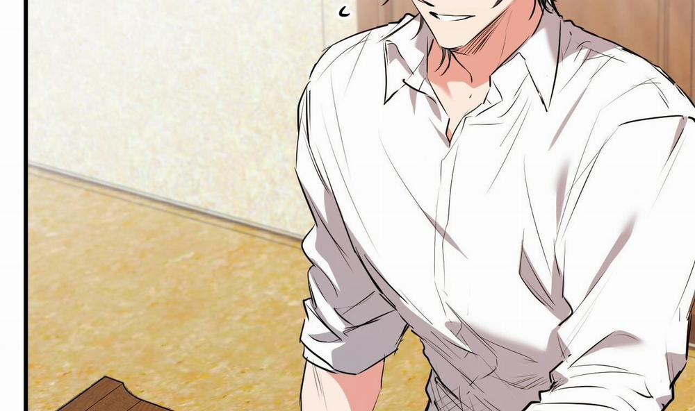 Những Chú Thỏ Của Hapypy 40 trang 109