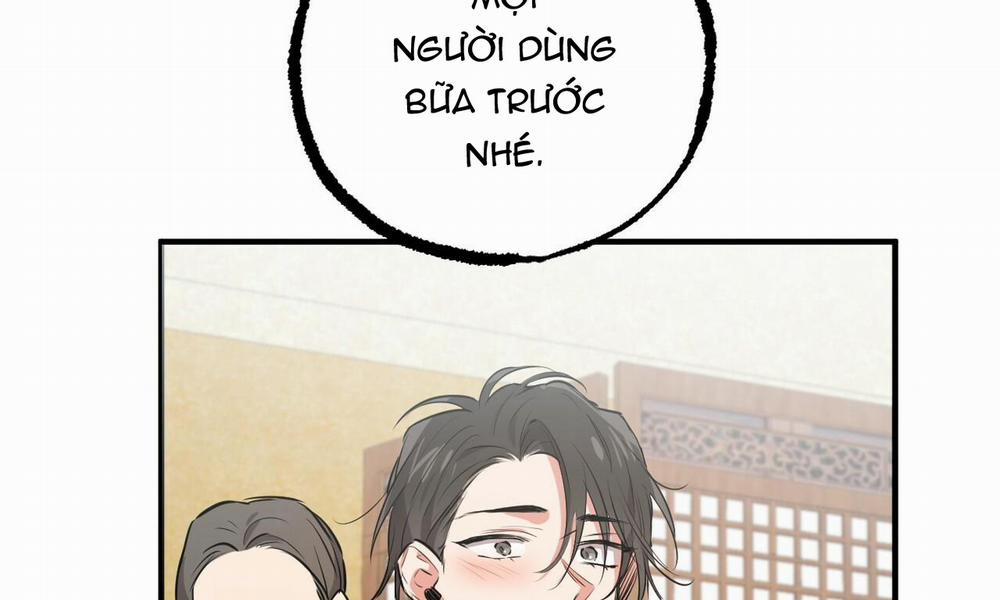 Những Chú Thỏ Của Hapypy 40 trang 11