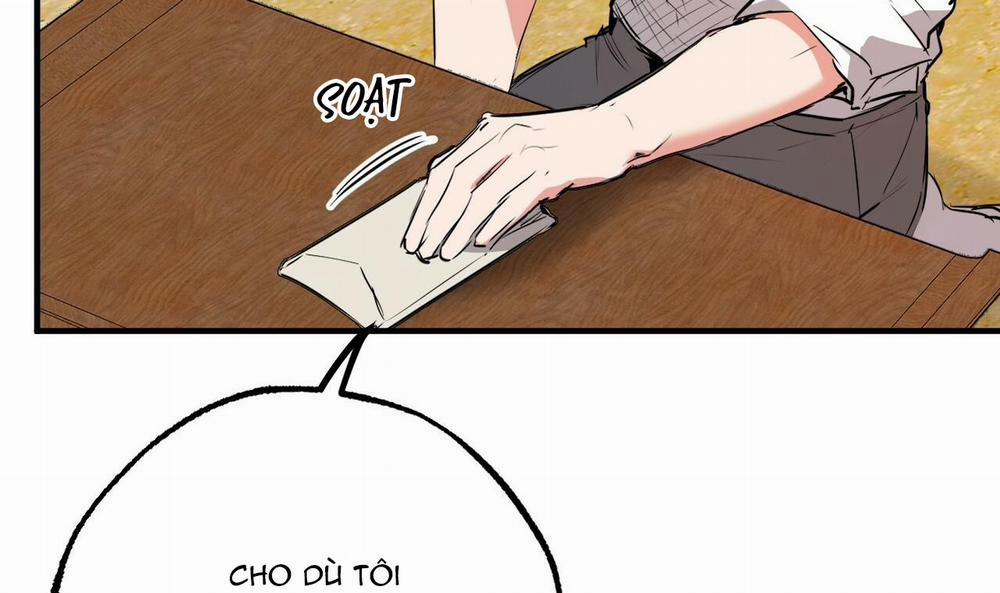 Những Chú Thỏ Của Hapypy 40 trang 110