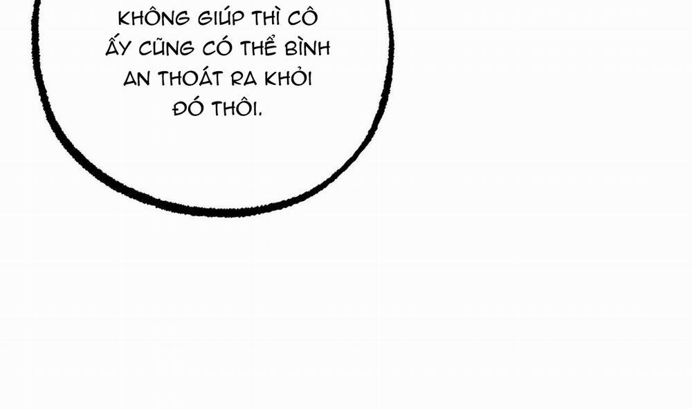 Những Chú Thỏ Của Hapypy 40 trang 111