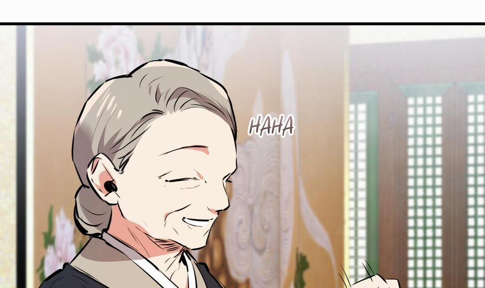 Những Chú Thỏ Của Hapypy 40 trang 112