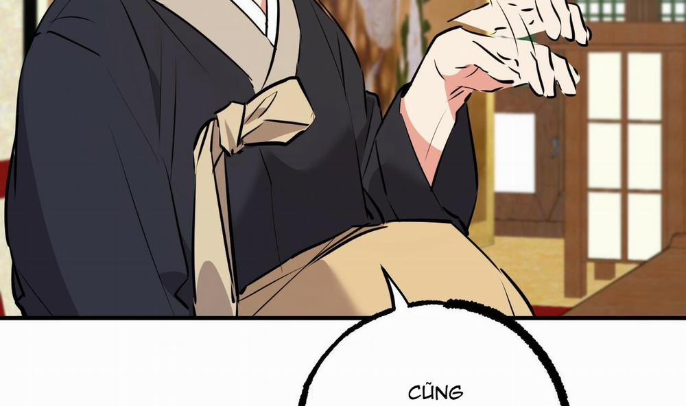 Những Chú Thỏ Của Hapypy 40 trang 113