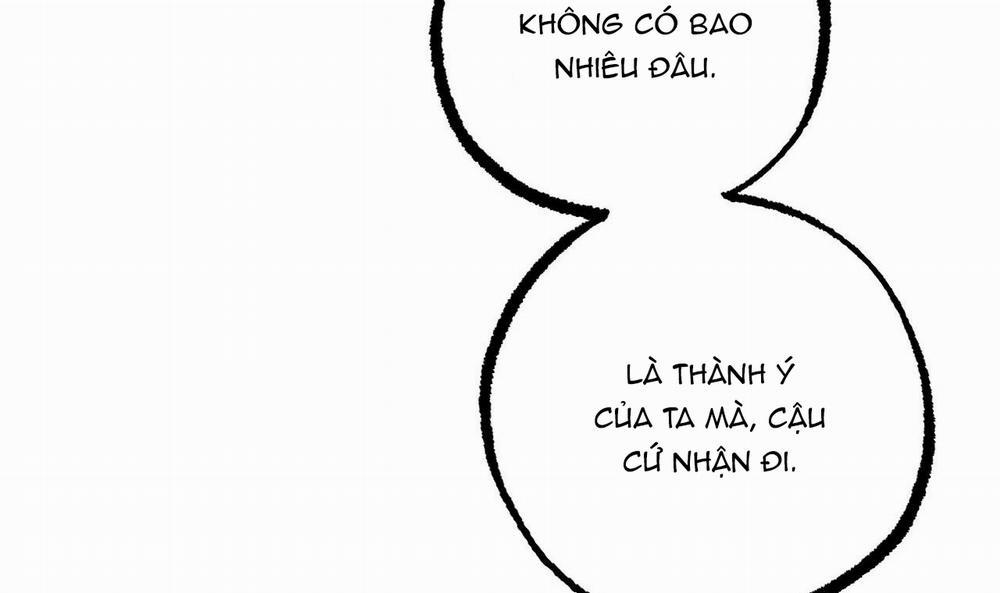 Những Chú Thỏ Của Hapypy 40 trang 114