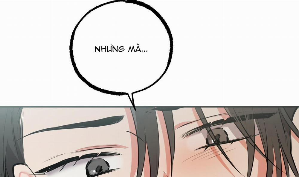 Những Chú Thỏ Của Hapypy 40 trang 116