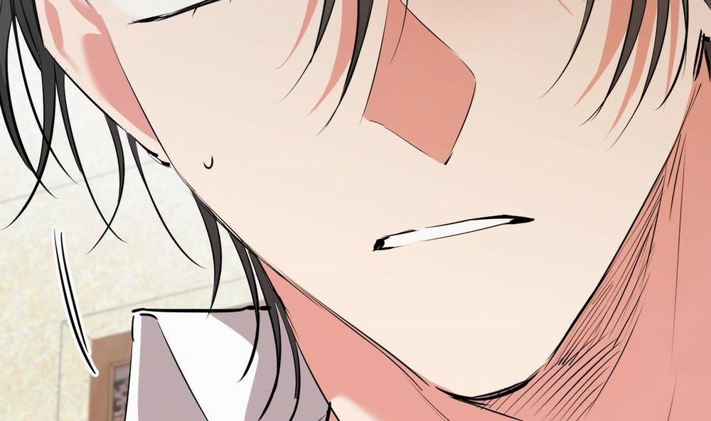 Những Chú Thỏ Của Hapypy 40 trang 117