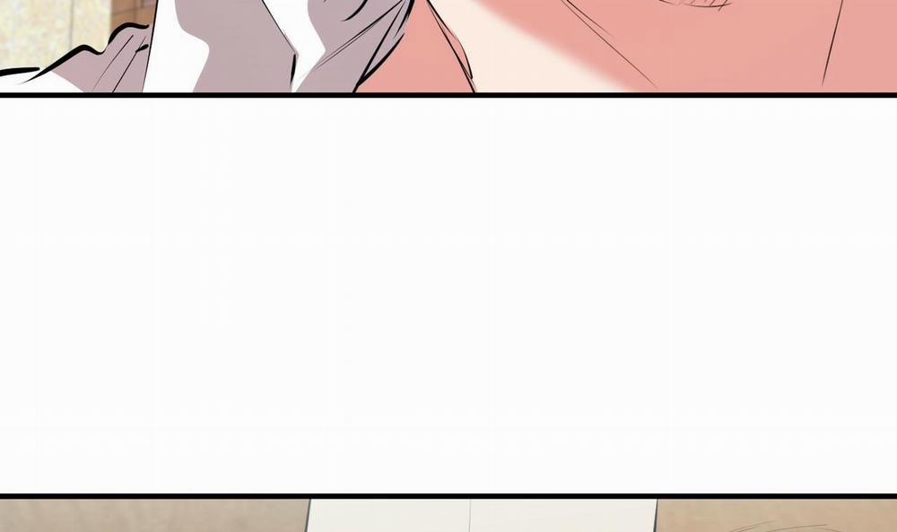 Những Chú Thỏ Của Hapypy 40 trang 118