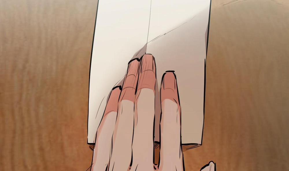 Những Chú Thỏ Của Hapypy 40 trang 119