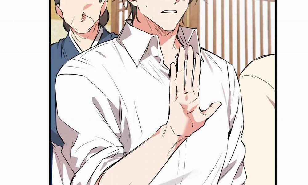 Những Chú Thỏ Của Hapypy 40 trang 12