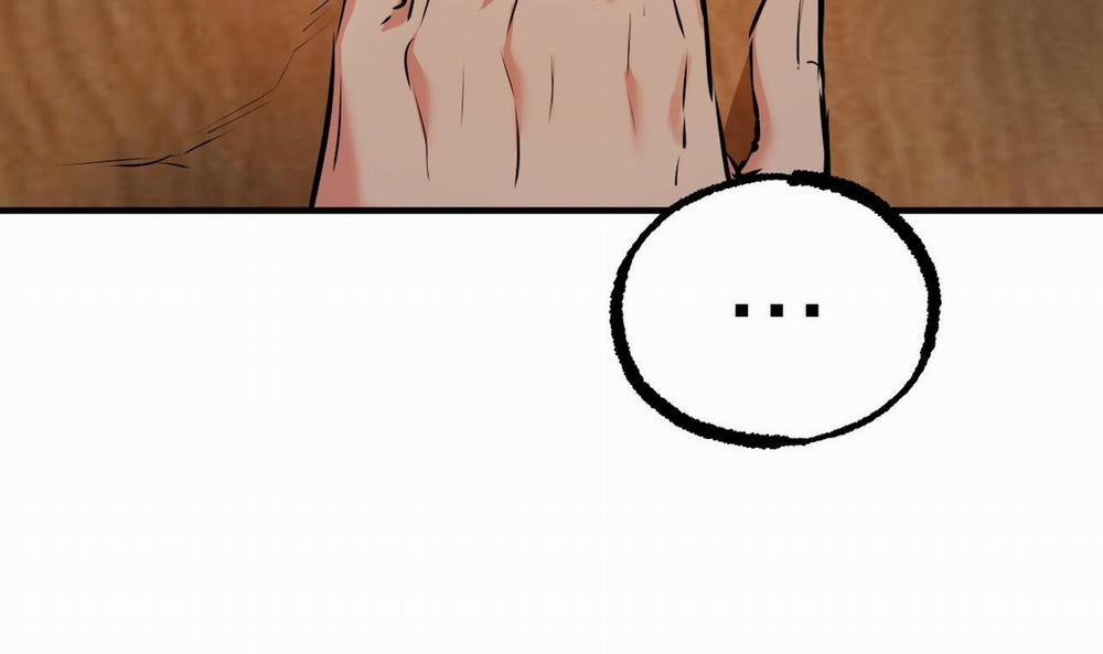 Những Chú Thỏ Của Hapypy 40 trang 120