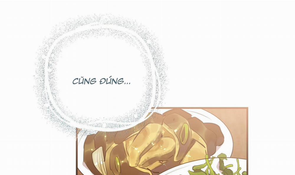 Những Chú Thỏ Của Hapypy 40 trang 122